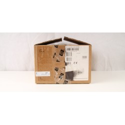 HP 9,5mm SATA DVD RW Kit (481047-B21)