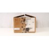 HP 9,5mm SATA DVD RW Kit (481047-B21)