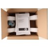 HP 9,5mm SATA DVD RW Kit (481047-B21)