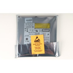HP 9,5mm SATA DVD RW Kit (481047-B21)