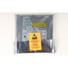 HP 9,5mm SATA DVD RW Kit (481047-B21)