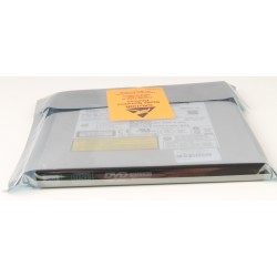 HP 9,5mm SATA DVD RW Kit (481047-B21)