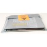 HP 9,5mm SATA DVD RW Kit (481047-B21)