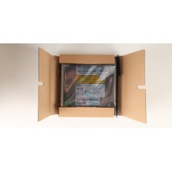 HP Combo DRV 24X SLim Carbon ALL (331903-B21)