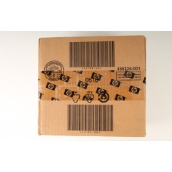 HP hh SATA DVD RW Jb Kit (624192-B21)