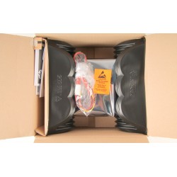 HP hh SATA DVD RW Jb Kit (624192-B21)