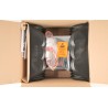 HP hh SATA DVD RW Jb Kit (624192-B21)