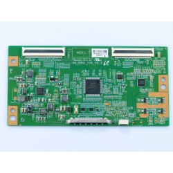 Philips 40PFL3008H   deska