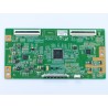 Philips 40PFL3008H   deska