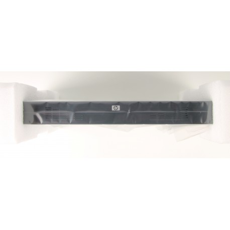 HP Switch 1X1EX8 KVM IP CNSL G2 VM CAC SW (AF620A)