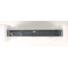 HP Switch 1X1EX8 KVM IP CNSL G2 VM CAC SW (AF620A)