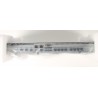 HP Switch 1X1EX8 KVM IP CNSL G2 VM CAC SW (AF620A)