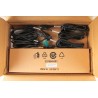 HP Switch 1X1EX8 KVM IP CNSL G2 VM CAC SW (AF620A)