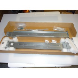 FHDW013-03 P2000 2U RackRailKit