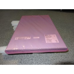 HP AG781A DataPath SAN Virtualization Sped Path Module
