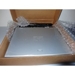 AZ876A HP TFT7600 KVM CONSOLE KIT