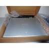AZ876A HP TFT7600 KVM CONSOLE KIT