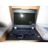 AZ876A HP TFT7600 KVM CONSOLE KIT