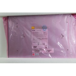 HP A3000-8G-PPoE+ Wireless Switch (JD444A)