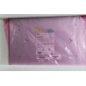 HP A3000-8G-PPoE+ Wireless Switch (JD444A)