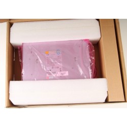 HP A3000-8G-PPoE+ Wireless Switch (JD444A)