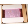 HP A3000-8G-PPoE+ Wireless Switch (JD444A)