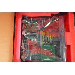 HP S1200E IPS Module (TPSB1200N75)