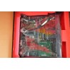 HP S1200E IPS Module (TPSB1200N75)