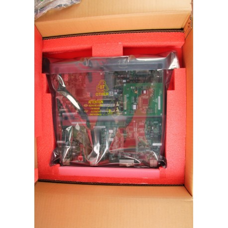 HP S1200E IPS Module (TPSB1200N75)