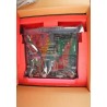 HP S1200E IPS Module (TPSB1200N75)