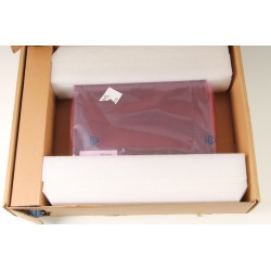 HP N Switch A3000 8GS 02 (JD444A)