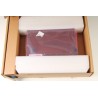 HP N Switch A3000 8GS 02 (JD444A)