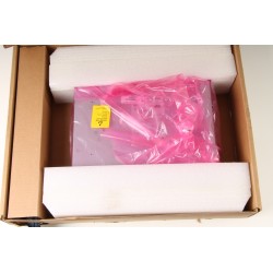 HP N Switch A3000 8GS 02 (JD444A)