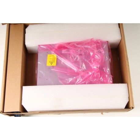 HP N Switch A3000 8GS 02 (JD444A)