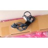 HP N Switch A3000 8GS 02 (JD444A)