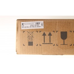 HP A3100-16-PoE EI Switch (JD312-61002)