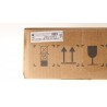 HP A3100-16-PoE EI Switch (JD312-61002)