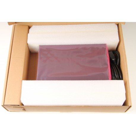 HP A3100-16-PoE EI Switch (JD312-61002)