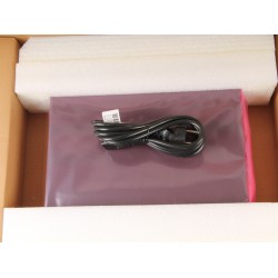 HP A3100-16-PoE EI Switch (JD312-61002)