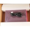HP A3100-16-PoE EI Switch (JD312-61002)