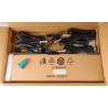 HP 0X2X16 KVM SVR CNSL G2 , VM CAC SW (AF618A)
