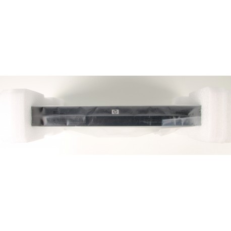 HP 0X2X16 KVM SVR CNSL G2 , VM CAC SW (AF618A)