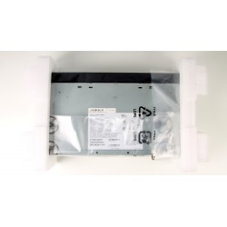 HP 0X2X16 KVM SVR CNSL G2 , VM CAC SW (AF618A)