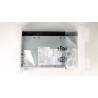 HP 0X2X16 KVM SVR CNSL G2 , VM CAC SW (AF618A)