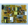 Philips 50PFH4009   deska