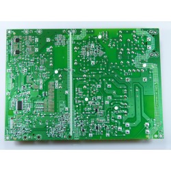 Philips 50PFH4009   deska