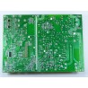 Philips 50PFH4009   deska