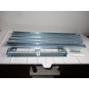 AG781-87952 1U RAIL KIT 8400 EVA DATAPATH
