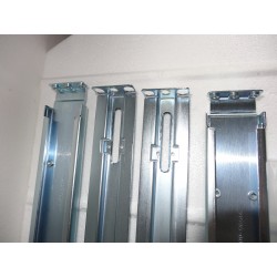 AG781-87952 1U RAIL KIT 8400 EVA DATAPATH