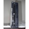 462872R-B21U Hewlett Packard Enterprise ProLiant BL460c server